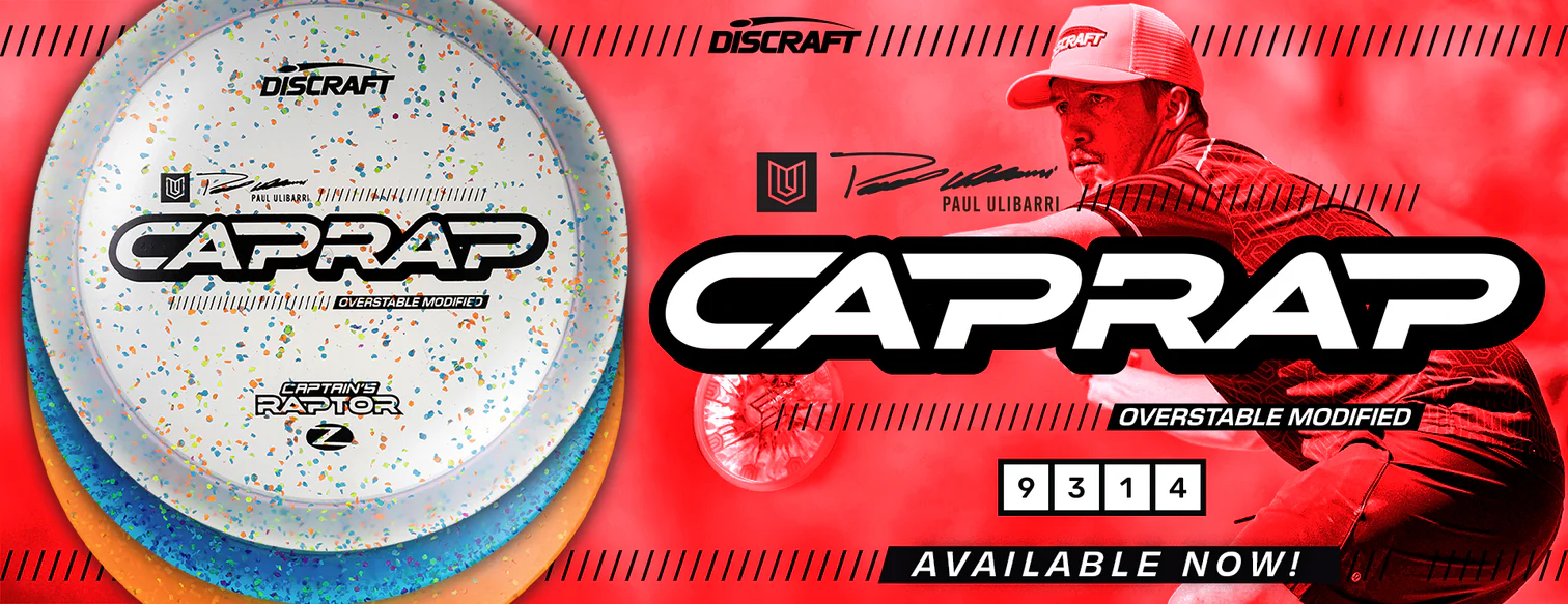 Master Your Flight Path